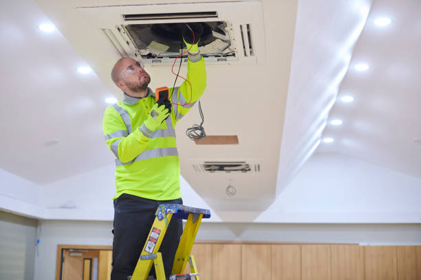 Best Affordable air conditioning repair  in Harker Heights, TX